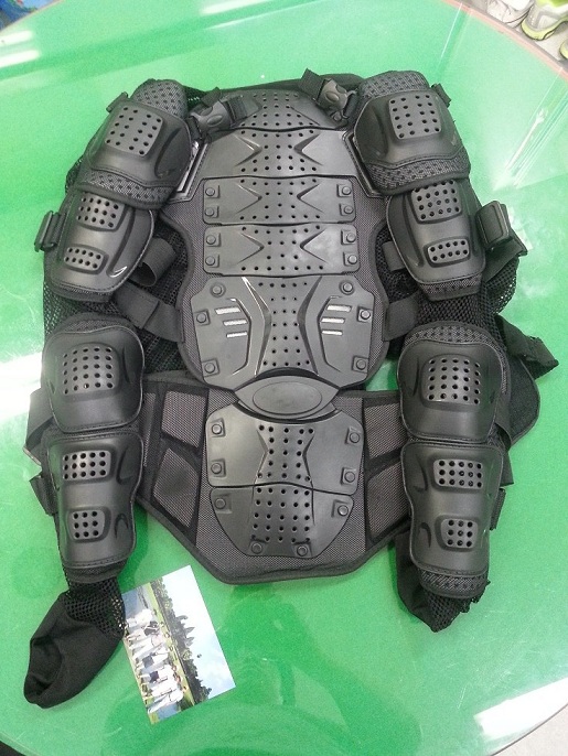 20120911_175452.jpg