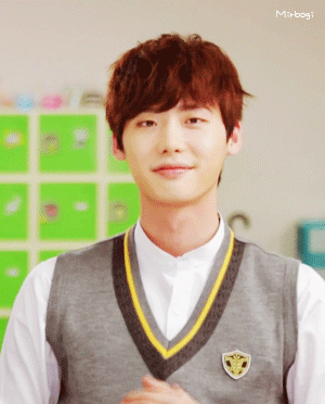 사랑해요.gif