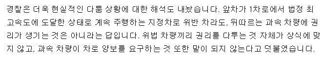 캡처2.JPG