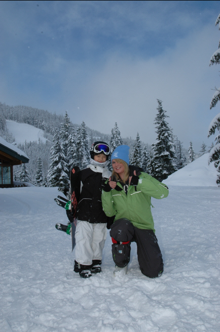 reee-DSC_3612.JPG