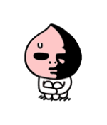 kko_05.png