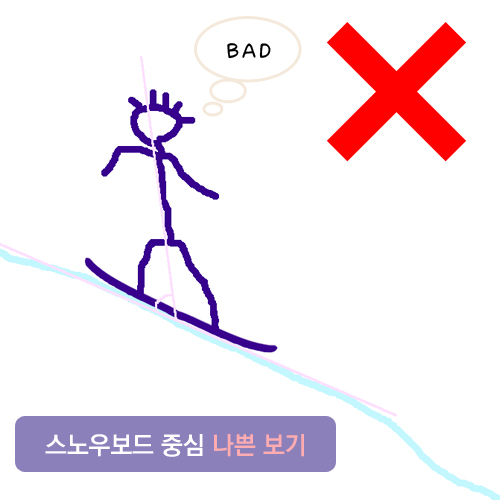who.jpg