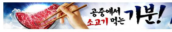 그림1.jpg