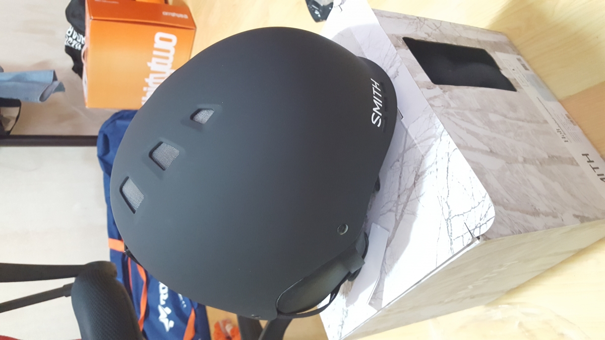 KakaoTalk_20160918_214644501.jpg
