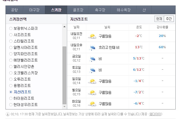 제목 없음.jpg