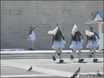 모탈컴뱃 닌자.gif