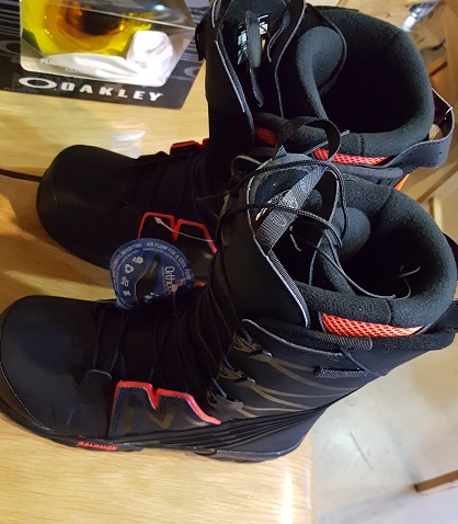 20161001_211452.jpg