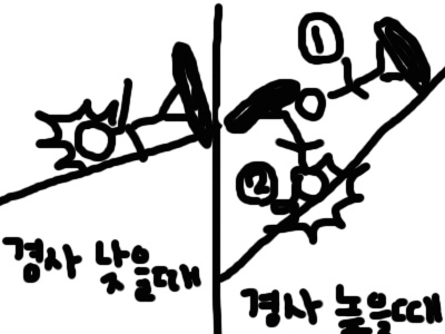 제목 없음-1.jpg