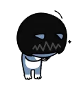 카카오프렌즈이모티콘22.png