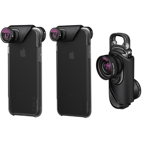 olloclip.jpg