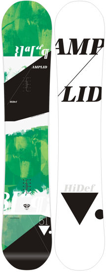 Amplid_HiDef_2013_large.jpg