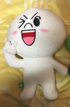 KakaoTalk_20160106_140426155.jpg