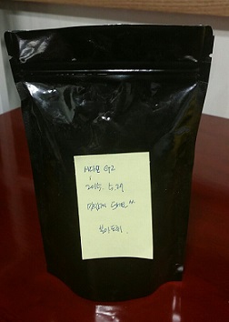 KakaoTalk_20150528_203051265.jpg