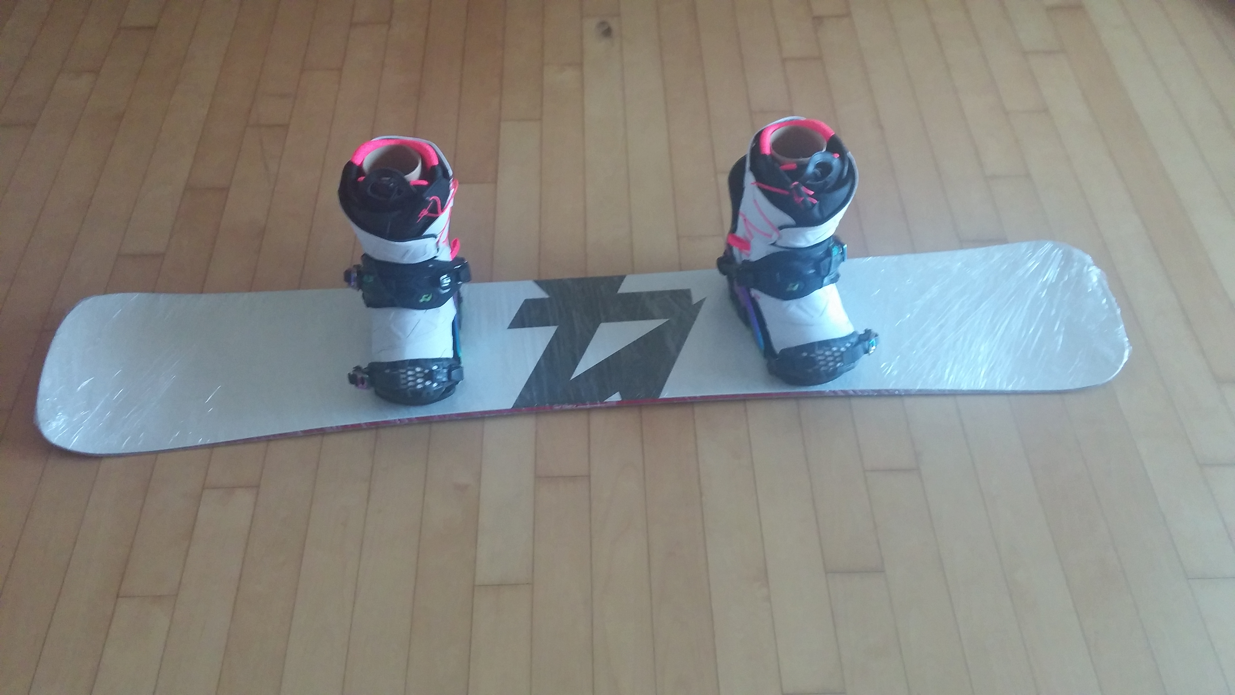 20141004_132929.jpg