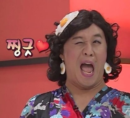 KakaoTalk_20150206_105428622.jpg