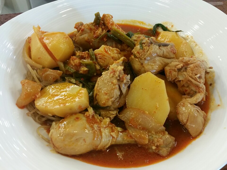 KakaoTalk_20151110_120040098.jpg