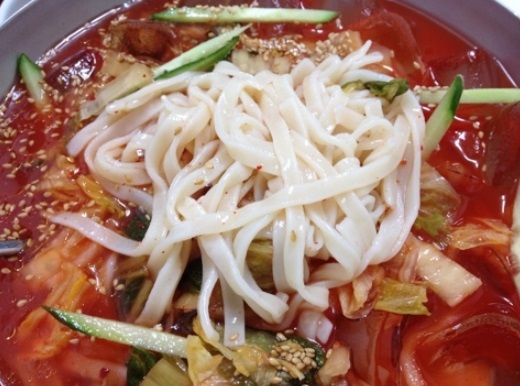 김치말이국수.jpg