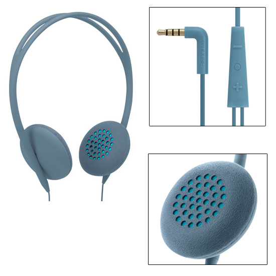 Beach-Camera_Incase-Headphones_EC30009A-A.jpg