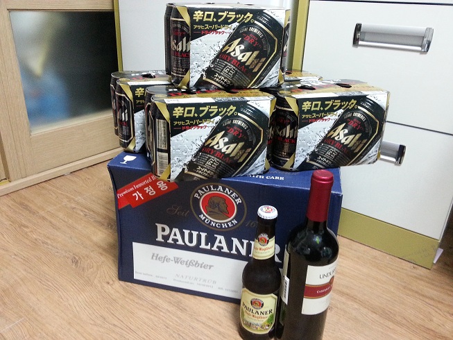 20130404_201726.jpg