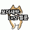 1_67139e0e43043ff15d48e0e5c3b61d1dff786a7a.gif
