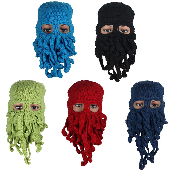 1PC-Unisex-Octopus-Winter-Warm-Knitted-Wool-Ski-Face-Mask-Hat-Squid-Cap-Cthulhu-Tentacles-Beanie.jpg