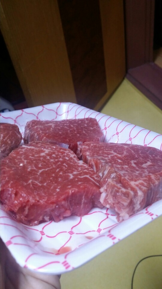 KakaoTalk_20150402_224540742.jpg