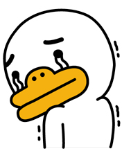 흑흑.jpg