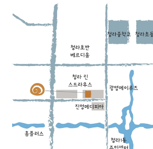 하라롤2.png