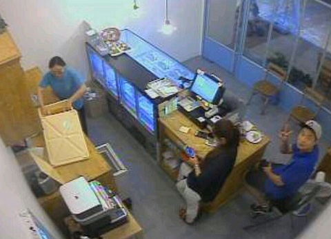 인증샷.jpg