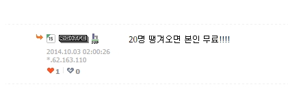승인.jpg