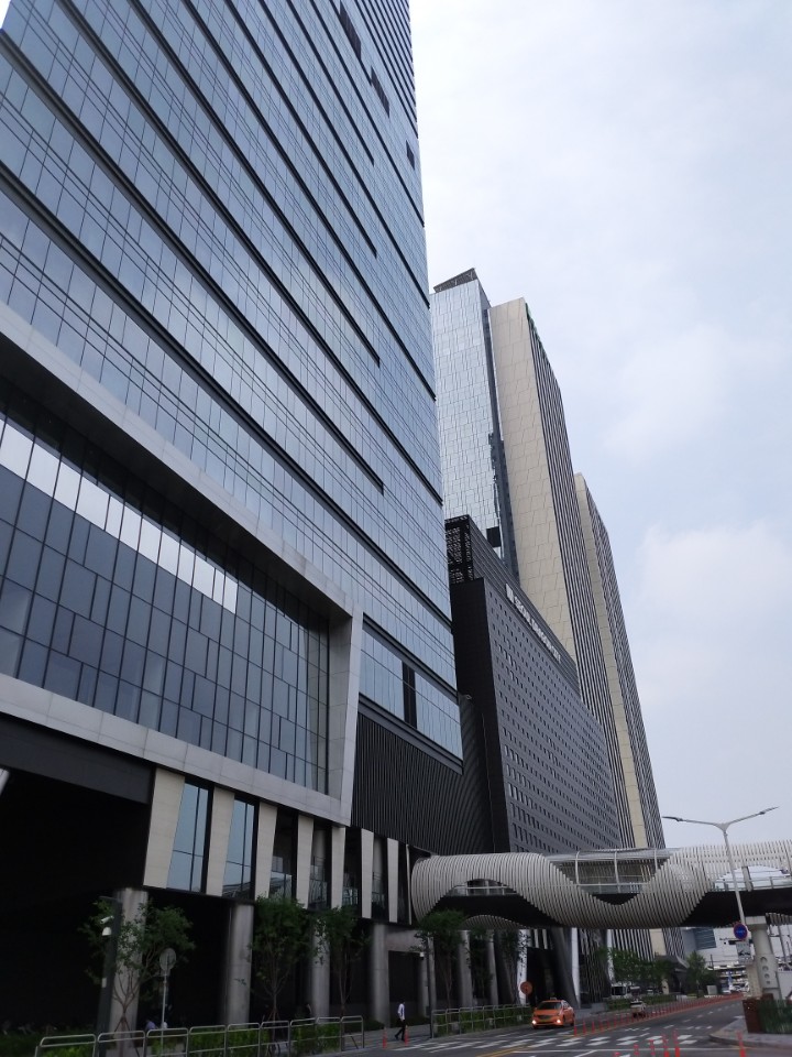 KakaoTalk_20180830_130024577.jpg