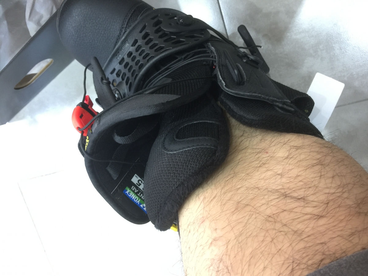 KakaoTalk_Photo_2016-11-03-17-25-52_99.jpeg