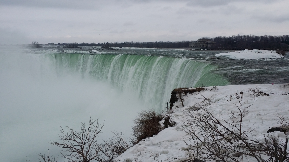 20150403_160800.jpg