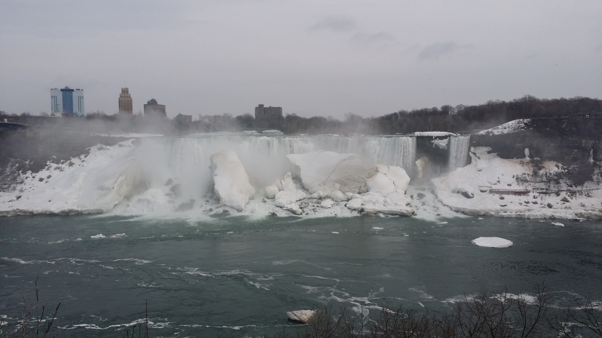 20150403_154444.jpg
