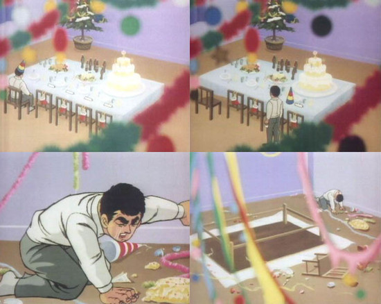 birthday.jpg
