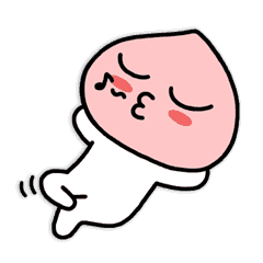 sticker2_51.jpg