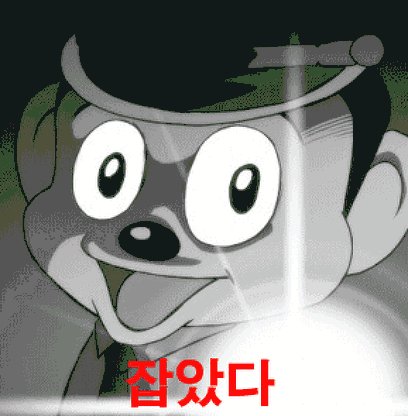 p.gif