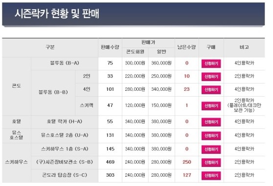 제목 없음.jpg