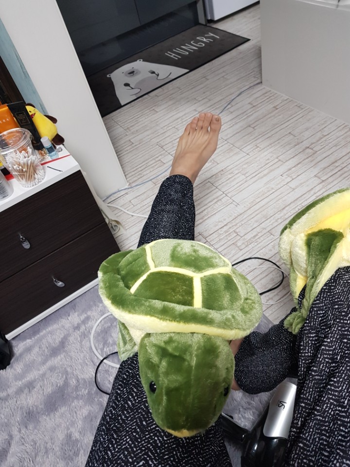 KakaoTalk_20171219_083625545.jpg