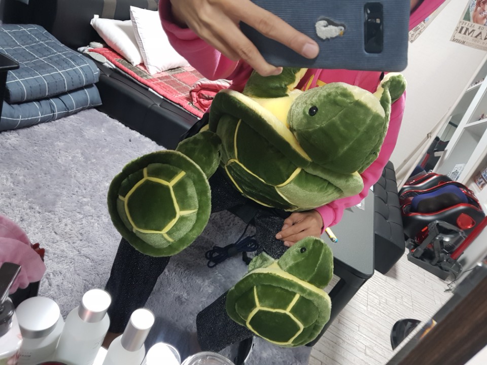 KakaoTalk_20171219_083625183.jpg