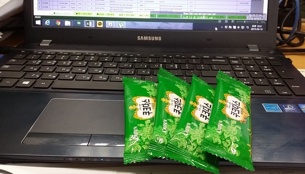20150316_223322.jpg