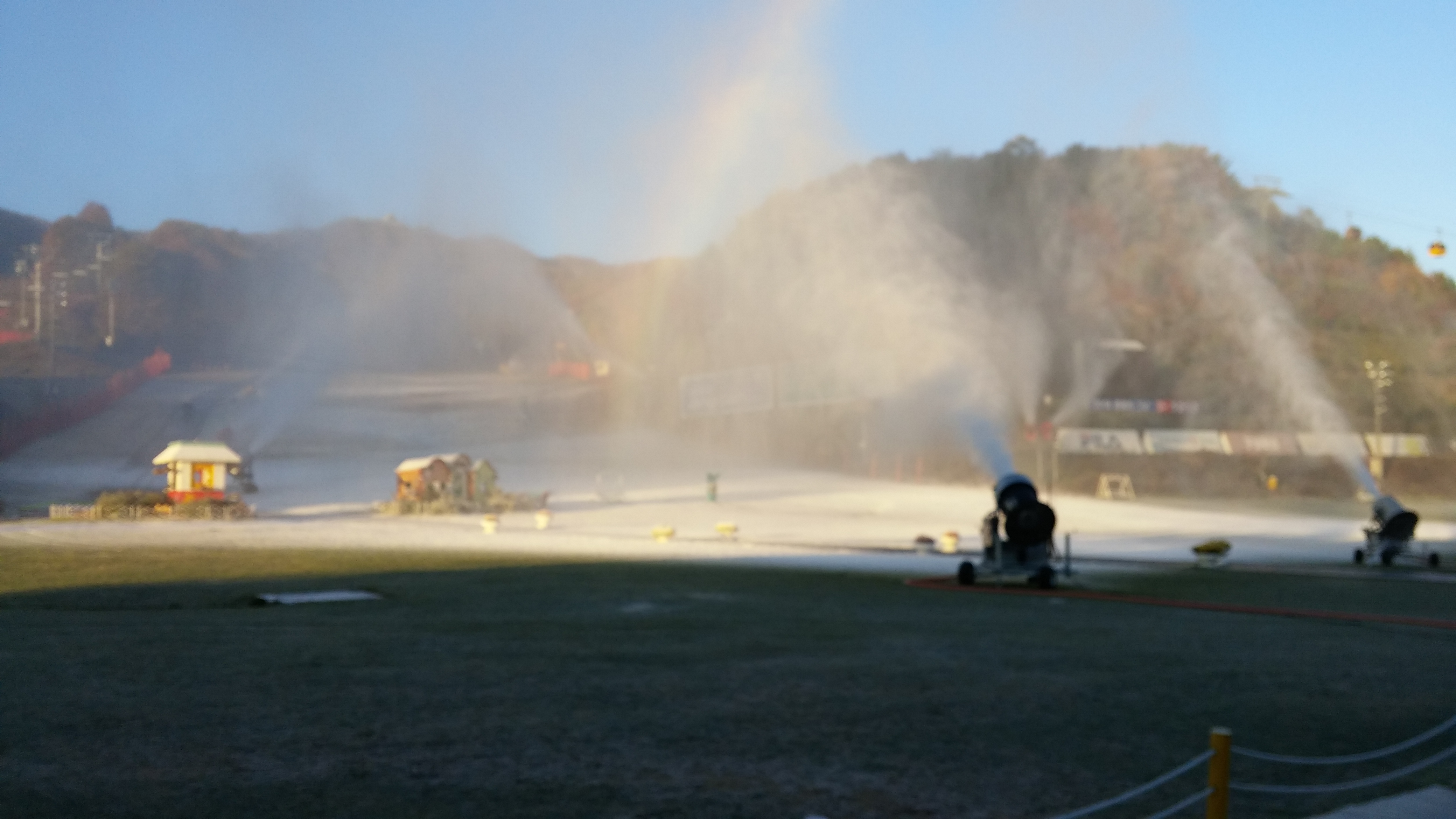 20141017_070626.jpg