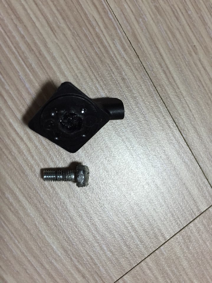 KakaoTalk_20150121_191850781.jpg