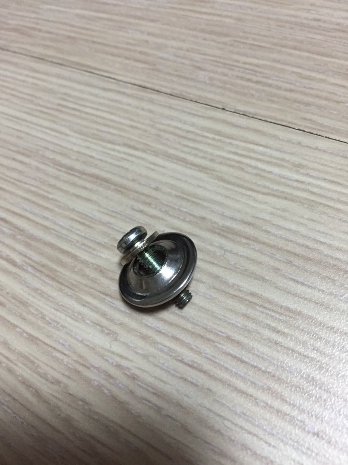 KakaoTalk_20150121_191850865.jpg