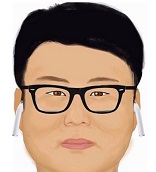 제목 없음.jpg
