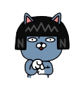 카카오프렌즈이모티콘17.png