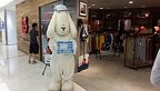 20130904_140947.jpg