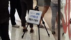 20130904_140145.jpg