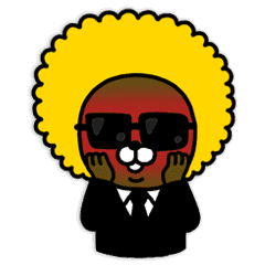 sticker2_34.jpg