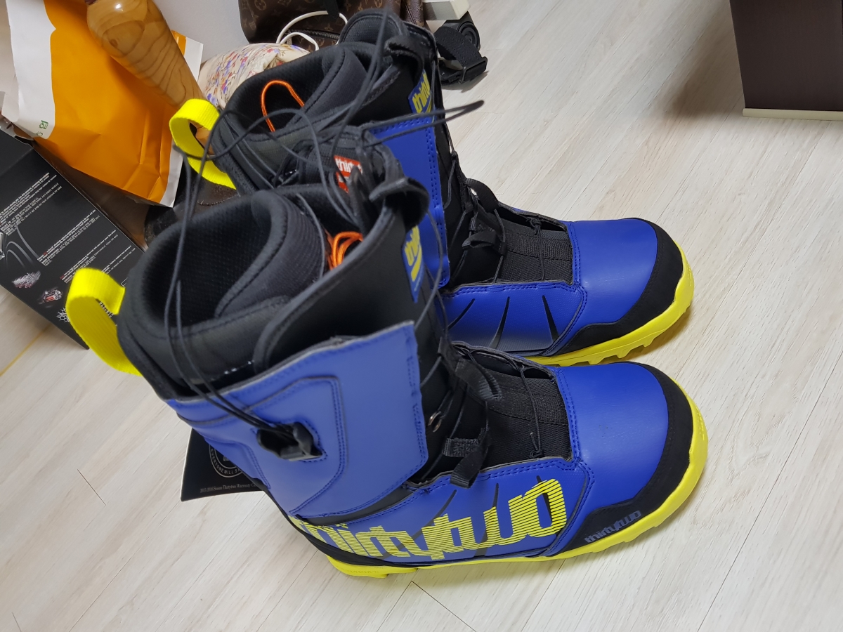 20171009_232941.jpg